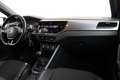 Volkswagen Polo 1.0 TSI Comfortline | Org NL | Adap. Cruise | CarP Oranje - thumbnail 7