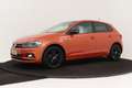 Volkswagen Polo 1.0 TSI Comfortline | Org NL | Adap. Cruise | CarP Oranje - thumbnail 5