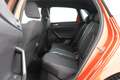 Volkswagen Polo 1.0 TSI Comfortline | Org NL | Adap. Cruise | CarP Oranje - thumbnail 17