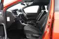 Volkswagen Polo 1.0 TSI Comfortline | Org NL | Adap. Cruise | CarP Oranje - thumbnail 3