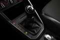 Volkswagen Polo 1.0 TSI Comfortline | Org NL | Adap. Cruise | CarP Oranje - thumbnail 24