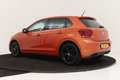 Volkswagen Polo 1.0 TSI Comfortline | Org NL | Adap. Cruise | CarP Oranje - thumbnail 6