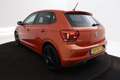 Volkswagen Polo 1.0 TSI Comfortline | Org NL | Adap. Cruise | CarP Oranje - thumbnail 31