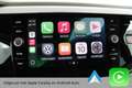 Volkswagen Polo 1.0 TSI Comfortline | Org NL | Adap. Cruise | CarP Oranje - thumbnail 19
