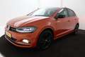 Volkswagen Polo 1.0 TSI Comfortline | Org NL | Adap. Cruise | CarP Oranje - thumbnail 28