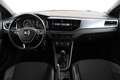 Volkswagen Polo 1.0 TSI Comfortline | Org NL | Adap. Cruise | CarP Oranje - thumbnail 16
