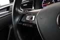 Volkswagen Polo 1.0 TSI Comfortline | Org NL | Adap. Cruise | CarP Oranje - thumbnail 26