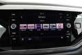 Volkswagen Polo 1.0 TSI Comfortline | Org NL | Adap. Cruise | CarP Oranje - thumbnail 21