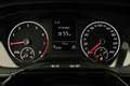 Volkswagen Polo 1.0 TSI Comfortline | Org NL | Adap. Cruise | CarP Oranje - thumbnail 18