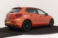 Volkswagen Polo 1.0 TSI Comfortline | Org NL | Adap. Cruise | CarP Oranje - thumbnail 2