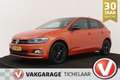 Volkswagen Polo 1.0 TSI Comfortline | Org NL | Adap. Cruise | CarP Oranje - thumbnail 1