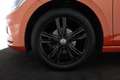 Volkswagen Polo 1.0 TSI Comfortline | Org NL | Adap. Cruise | CarP Oranje - thumbnail 29