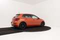 Volkswagen Polo 1.0 TSI Comfortline | Org NL | Adap. Cruise | CarP Oranje - thumbnail 37