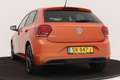 Volkswagen Polo 1.0 TSI Comfortline | Org NL | Adap. Cruise | CarP Oranje - thumbnail 9