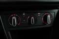 Volkswagen Polo 1.0 TSI Comfortline | Org NL | Adap. Cruise | CarP Oranje - thumbnail 23