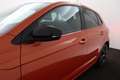 Volkswagen Polo 1.0 TSI Comfortline | Org NL | Adap. Cruise | CarP Oranje - thumbnail 30