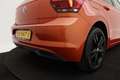 Volkswagen Polo 1.0 TSI Comfortline | Org NL | Adap. Cruise | CarP Oranje - thumbnail 33