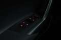 Volkswagen Polo 1.0 TSI Comfortline | Org NL | Adap. Cruise | CarP Oranje - thumbnail 27