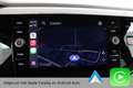 Volkswagen Polo 1.0 TSI Comfortline | Org NL | Adap. Cruise | CarP Oranje - thumbnail 20