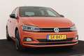 Volkswagen Polo 1.0 TSI Comfortline | Org NL | Adap. Cruise | CarP Oranje - thumbnail 13