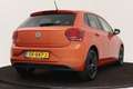 Volkswagen Polo 1.0 TSI Comfortline | Org NL | Adap. Cruise | CarP Oranje - thumbnail 10