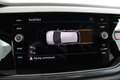 Volkswagen Polo 1.0 TSI Comfortline | Org NL | Adap. Cruise | CarP Oranje - thumbnail 22