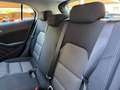 Mercedes-Benz GLA 180 d SPORT TELECAMERA NAVIGATORE SEDILI SPORTIVI Blau - thumbnail 25