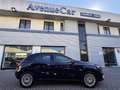 Mercedes-Benz GLA 180 d SPORT TELECAMERA NAVIGATORE SEDILI SPORTIVI Blau - thumbnail 4