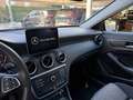 Mercedes-Benz GLA 180 d SPORT TELECAMERA NAVIGATORE SEDILI SPORTIVI Blau - thumbnail 15