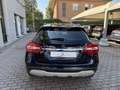 Mercedes-Benz GLA 180 d SPORT TELECAMERA NAVIGATORE SEDILI SPORTIVI Blau - thumbnail 7