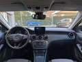 Mercedes-Benz GLA 180 d SPORT TELECAMERA NAVIGATORE SEDILI SPORTIVI Blau - thumbnail 24