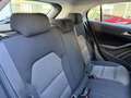 Mercedes-Benz GLA 180 d SPORT TELECAMERA NAVIGATORE SEDILI SPORTIVI Blau - thumbnail 23