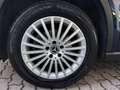 Mercedes-Benz GLA 180 d SPORT TELECAMERA NAVIGATORE SEDILI SPORTIVI Blau - thumbnail 10