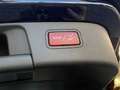 Mercedes-Benz GLA 180 d SPORT TELECAMERA NAVIGATORE SEDILI SPORTIVI Blau - thumbnail 27