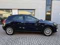 Mercedes-Benz GLA 180 d SPORT TELECAMERA NAVIGATORE SEDILI SPORTIVI Blau - thumbnail 5