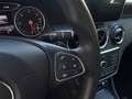 Mercedes-Benz GLA 180 d SPORT TELECAMERA NAVIGATORE SEDILI SPORTIVI Blau - thumbnail 14