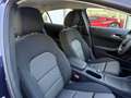 Mercedes-Benz GLA 180 d SPORT TELECAMERA NAVIGATORE SEDILI SPORTIVI Blau - thumbnail 21