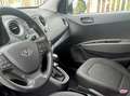 Hyundai i10 i10 1,25 Black LineBlack Line Weiß - thumbnail 7