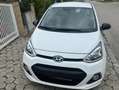 Hyundai i10 i10 1,25 Black LineBlack Line Weiß - thumbnail 6
