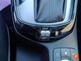 Mazda CX-3 2.0 Skyactiv-G Evolution 2WD Aut. 89kW Rojo - thumbnail 14