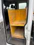 Volkswagen Crafter Crafter 35 HR-Kombi Edition MR TDI Edition Alb - thumbnail 3