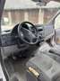 Volkswagen Crafter Crafter 35 HR-Kombi Edition MR TDI Edition Alb - thumbnail 6