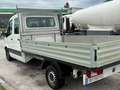 Volkswagen Crafter Crafter 35 HR-Kombi Edition MR TDI Edition Alb - thumbnail 4