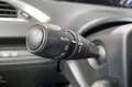 Peugeot 2008 Allure *GPS - Toit Pano* Blauw - thumbnail 22