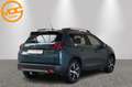 Peugeot 2008 Allure *GPS - Toit Pano* Blauw - thumbnail 3
