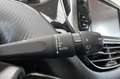 Peugeot 2008 Allure *GPS - Toit Pano* Blauw - thumbnail 24