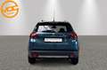 Peugeot 2008 Allure *GPS - Toit Pano* Blue - thumbnail 7