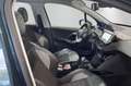 Peugeot 2008 Allure *GPS - Toit Pano* Blauw - thumbnail 8