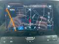 Mercedes-Benz Citan Kasten 112 CDI standard  / AHK / Sitzh. Blanc - thumbnail 10