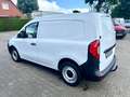 Mercedes-Benz Citan Kasten 112 CDI standard  / AHK / Sitzh. Blanc - thumbnail 3